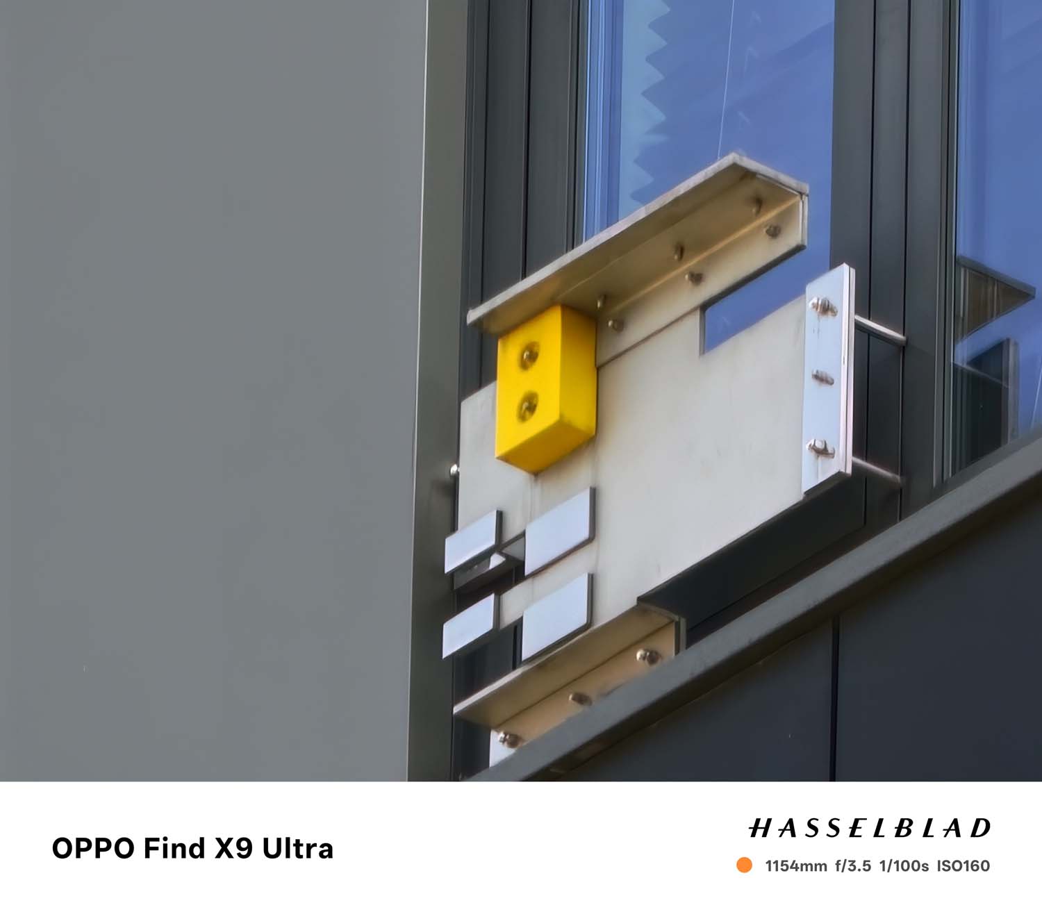 Starcie najnowszych fotograficznych tytanów – OPPO Find X9 Ultra versus vivo X300 Ultra