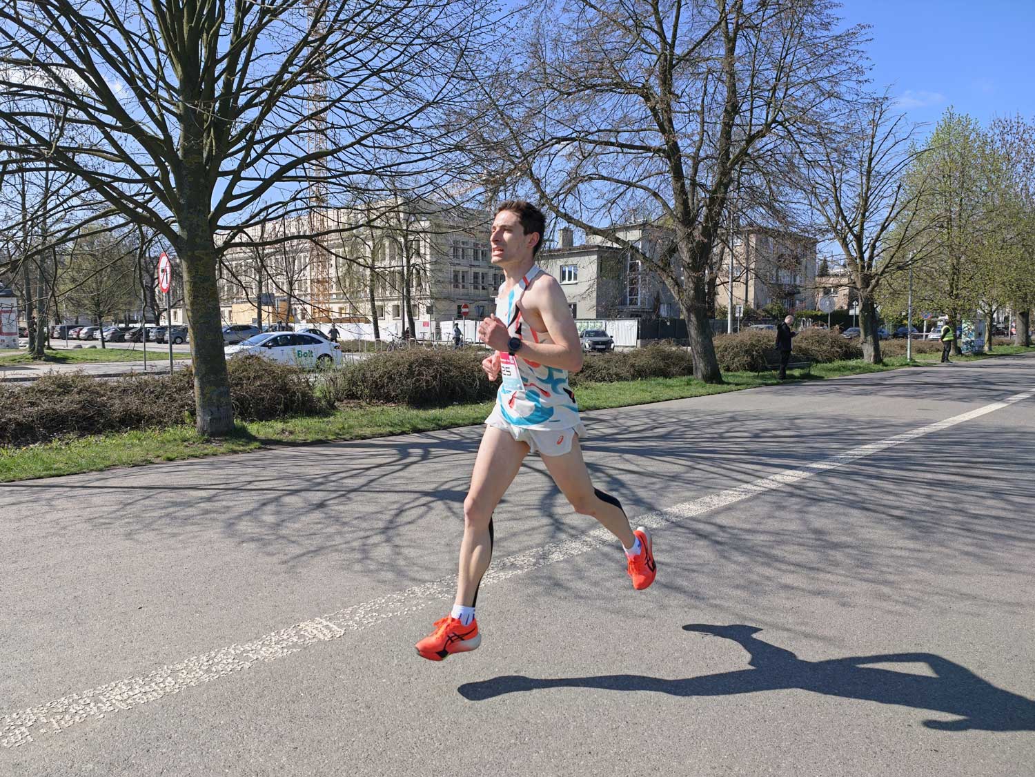 OPPO Find X9 Ultra – takie robi zdjęcia