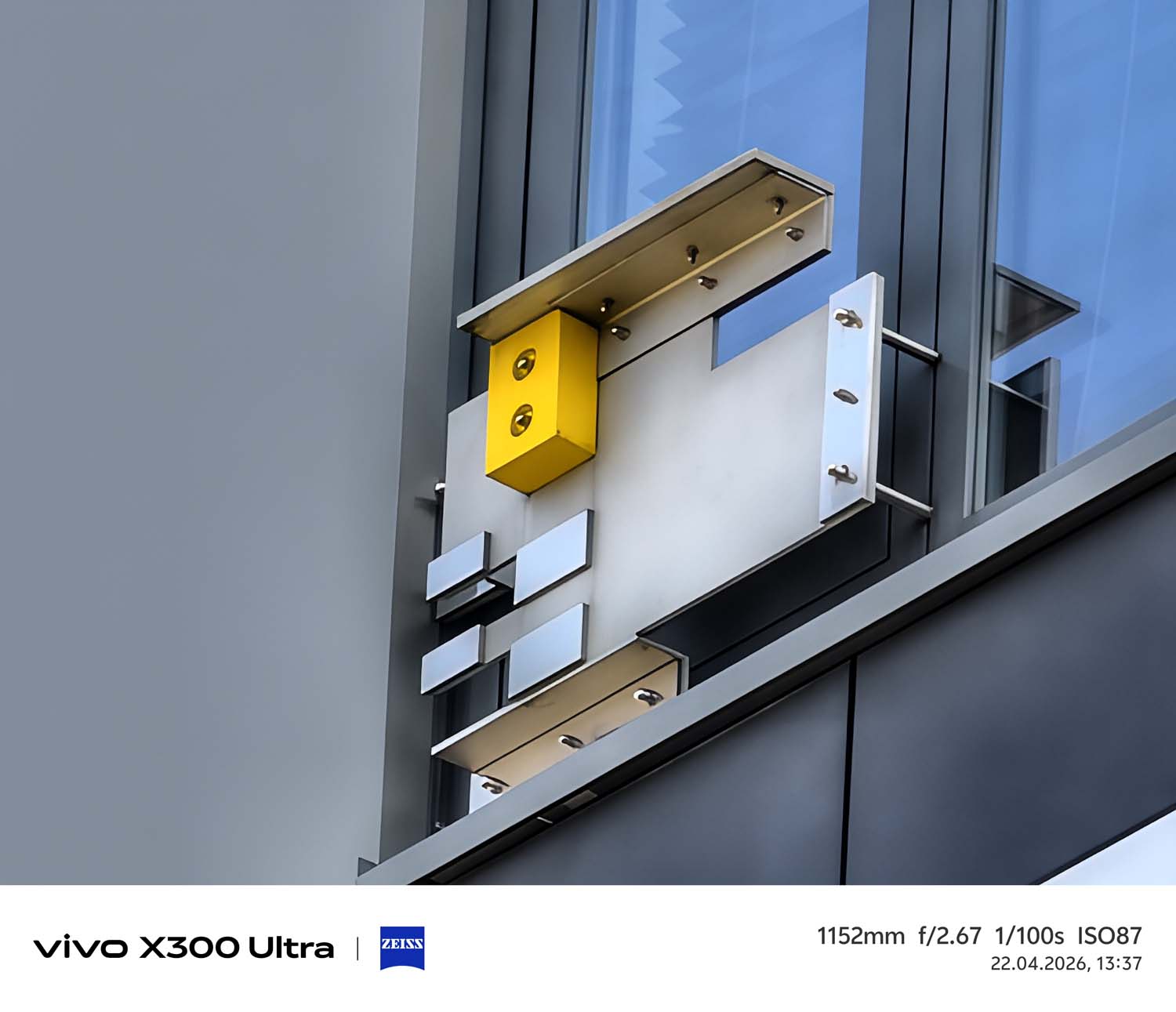 Starcie najnowszych fotograficznych tytanów – OPPO Find X9 Ultra versus vivo X300 Ultra