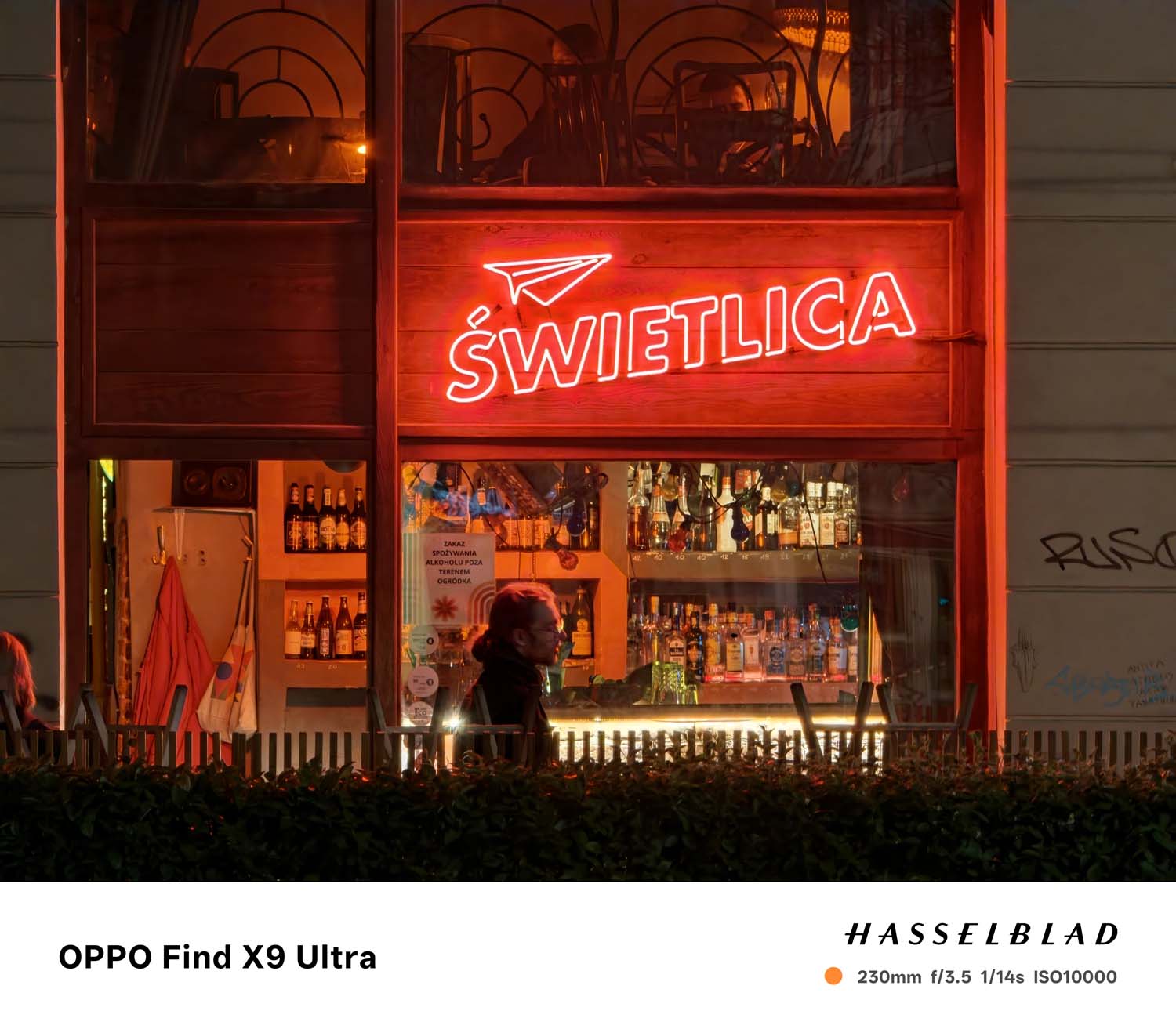 Starcie najnowszych fotograficznych tytanów – OPPO Find X9 Ultra versus vivo X300 Ultra