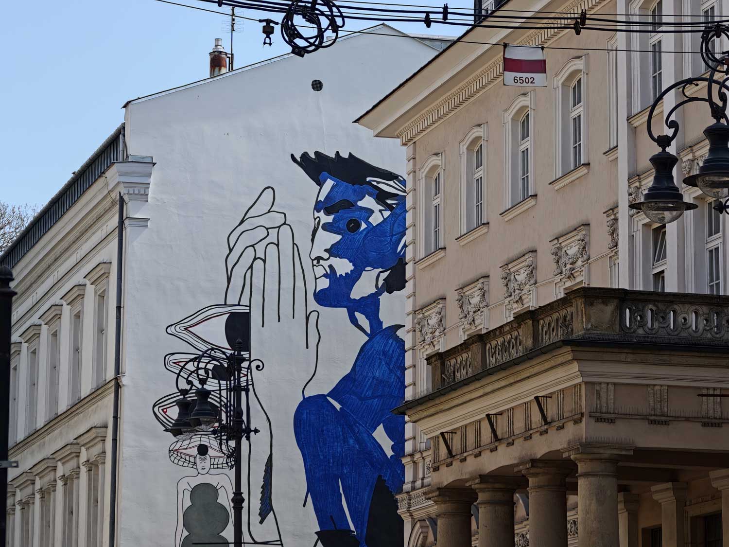 OPPO Find X9 Ultra – takie robi zdjęcia