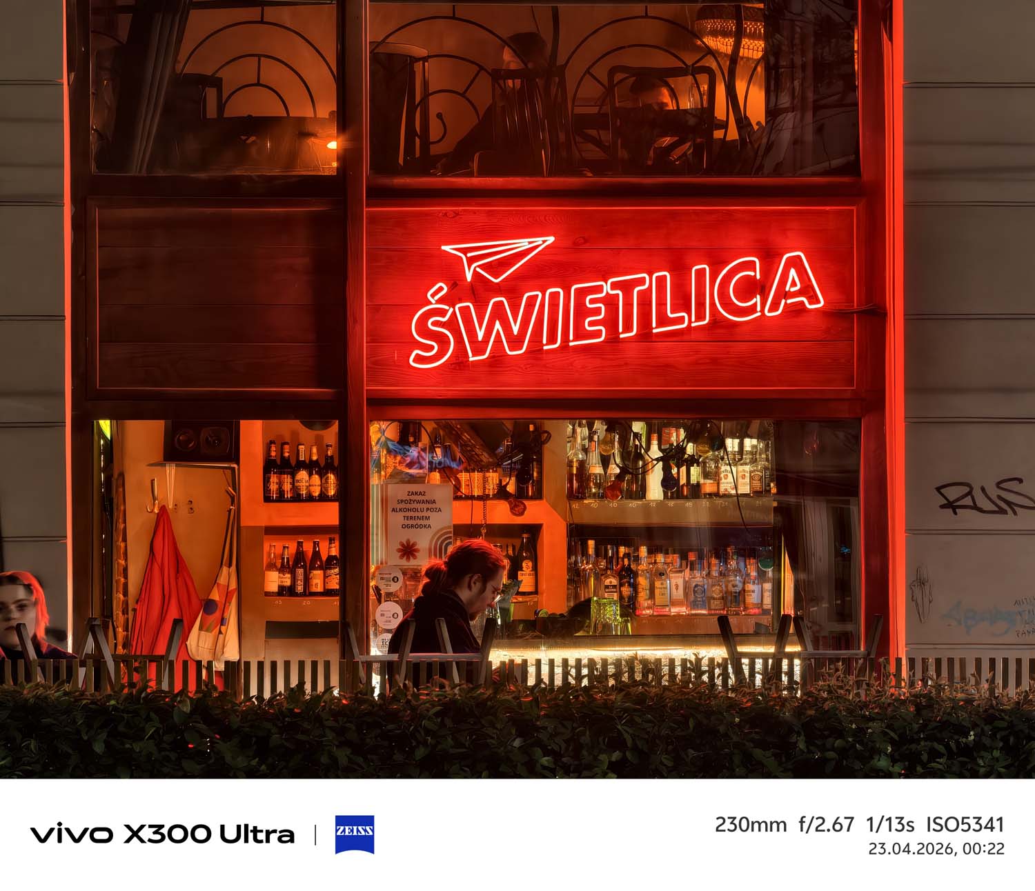 Starcie najnowszych fotograficznych tytanów – OPPO Find X9 Ultra versus vivo X300 Ultra