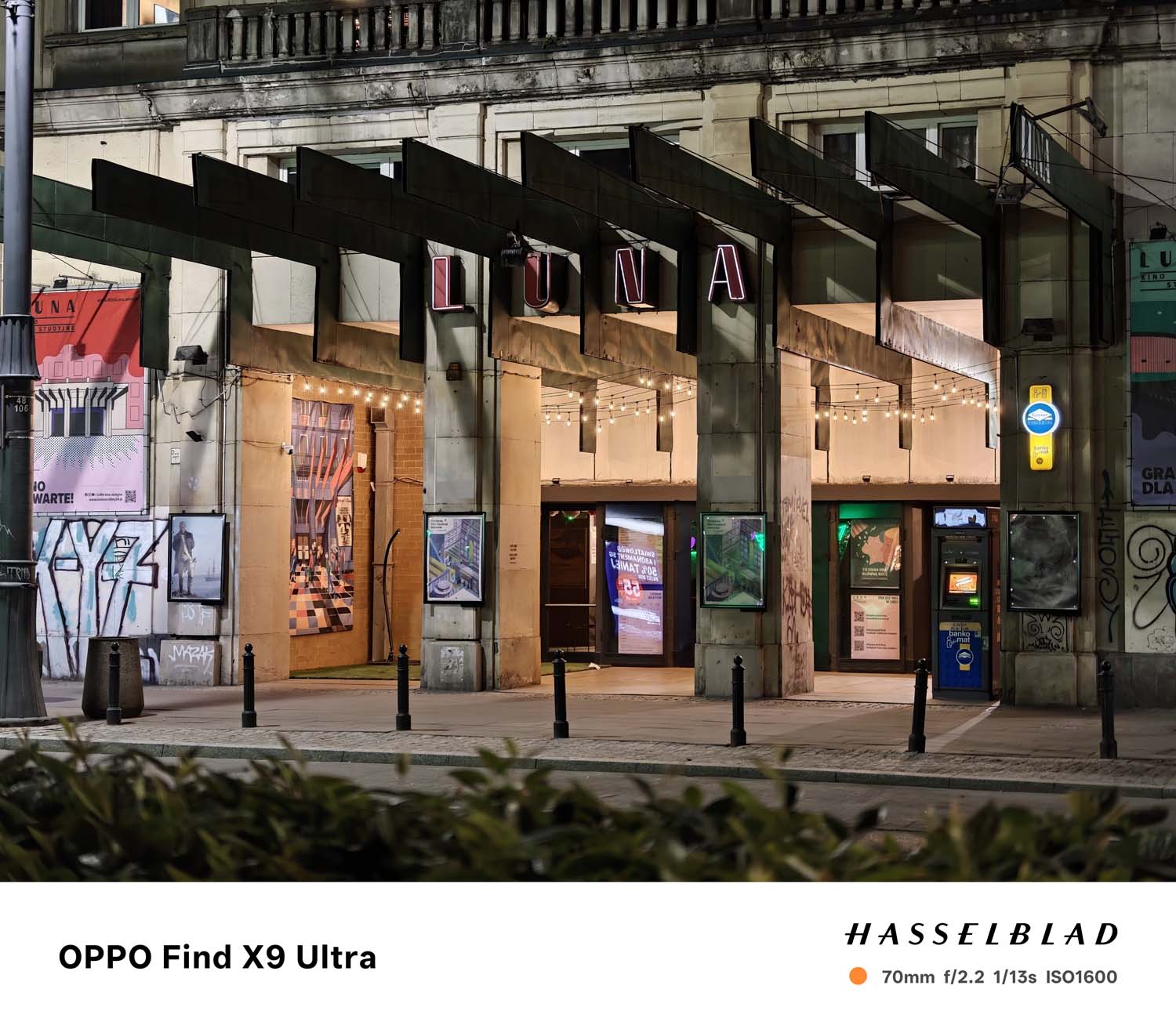 Starcie najnowszych fotograficznych tytanów – OPPO Find X9 Ultra versus vivo X300 Ultra