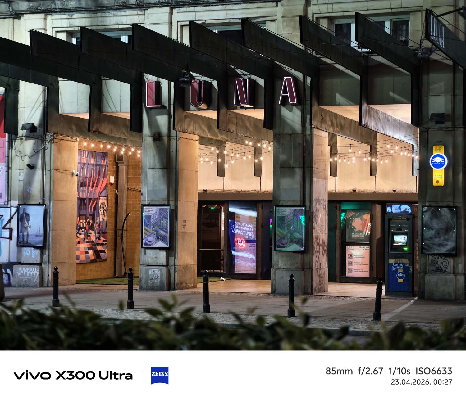 Starcie najnowszych fotograficznych tytanów – OPPO Find X9 Ultra versus vivo X300 Ultra