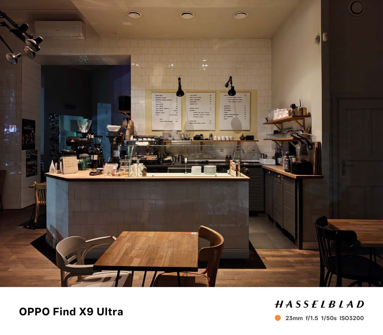 Starcie najnowszych fotograficznych tytanów – OPPO Find X9 Ultra versus vivo X300 Ultra