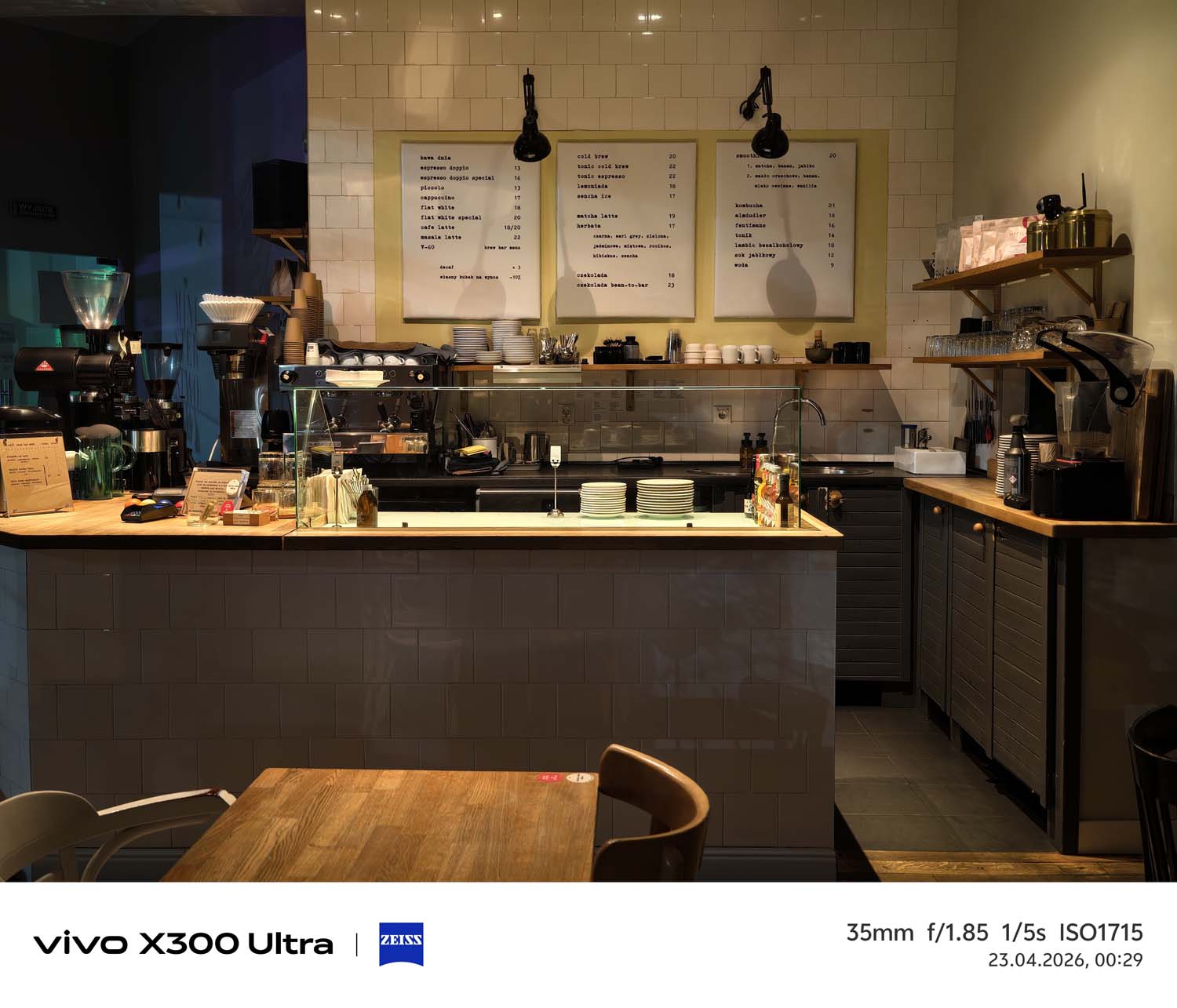 Starcie najnowszych fotograficznych tytanów – OPPO Find X9 Ultra versus vivo X300 Ultra