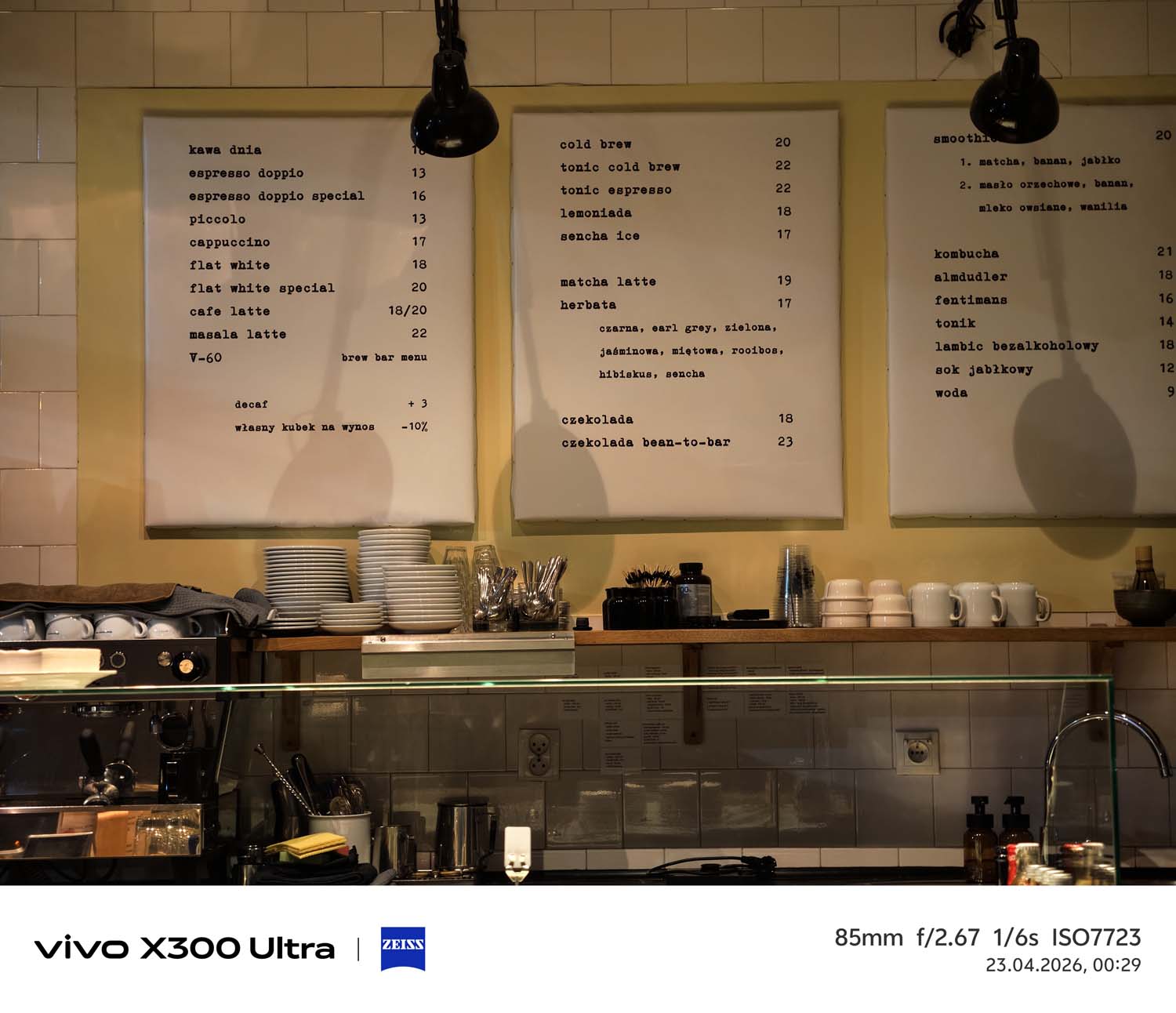 Starcie najnowszych fotograficznych tytanów – OPPO Find X9 Ultra versus vivo X300 Ultra