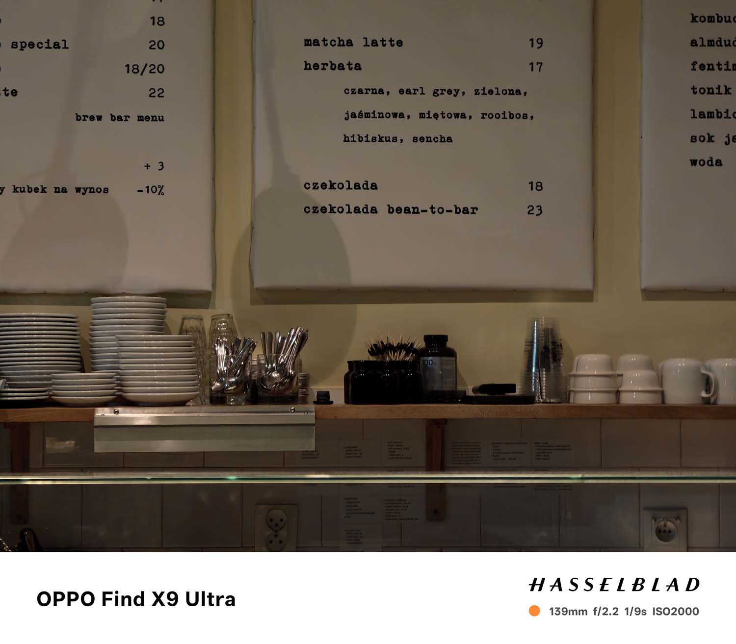 Starcie najnowszych fotograficznych tytanów – OPPO Find X9 Ultra versus vivo X300 Ultra