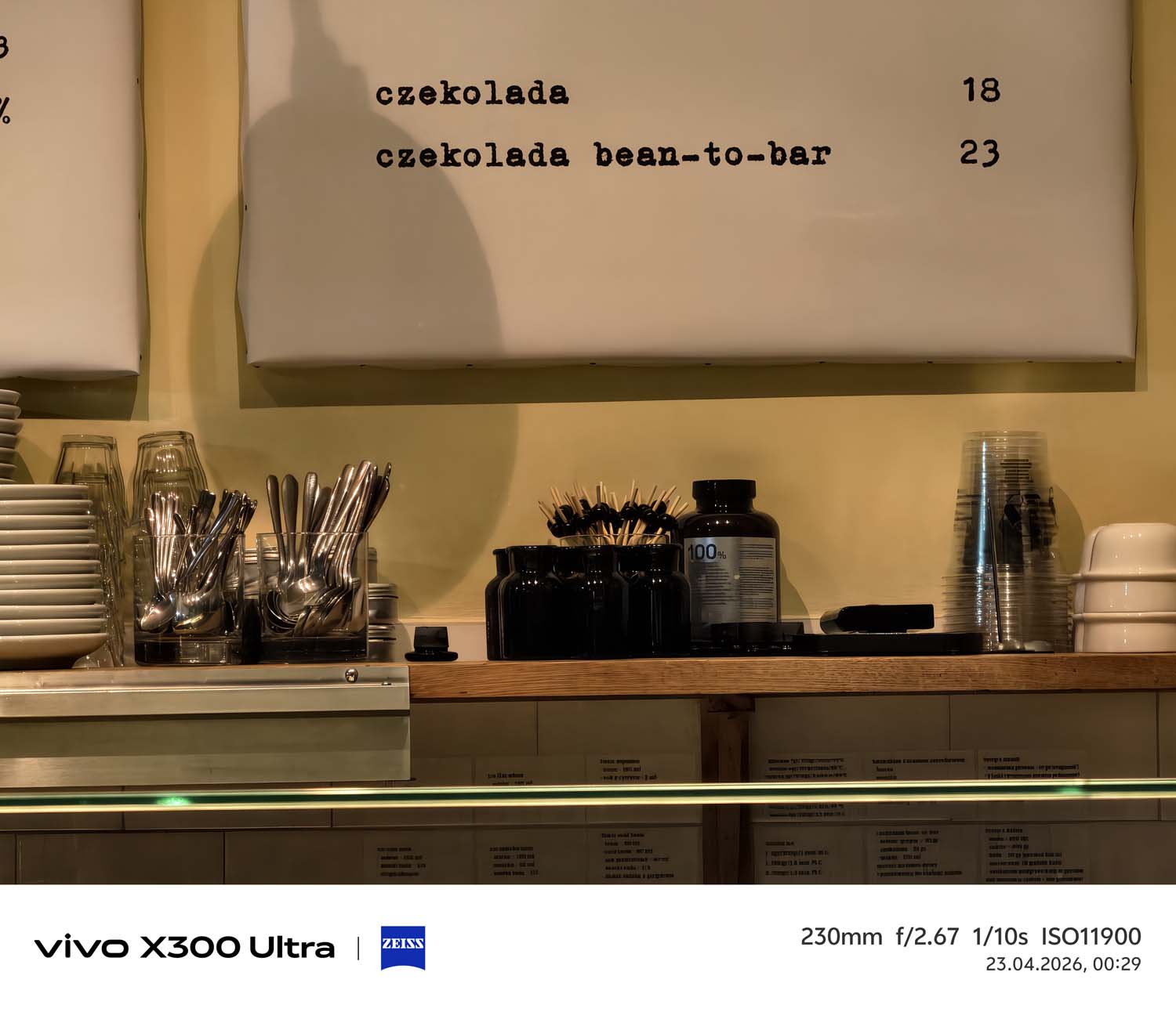 Starcie najnowszych fotograficznych tytanów – OPPO Find X9 Ultra versus vivo X300 Ultra