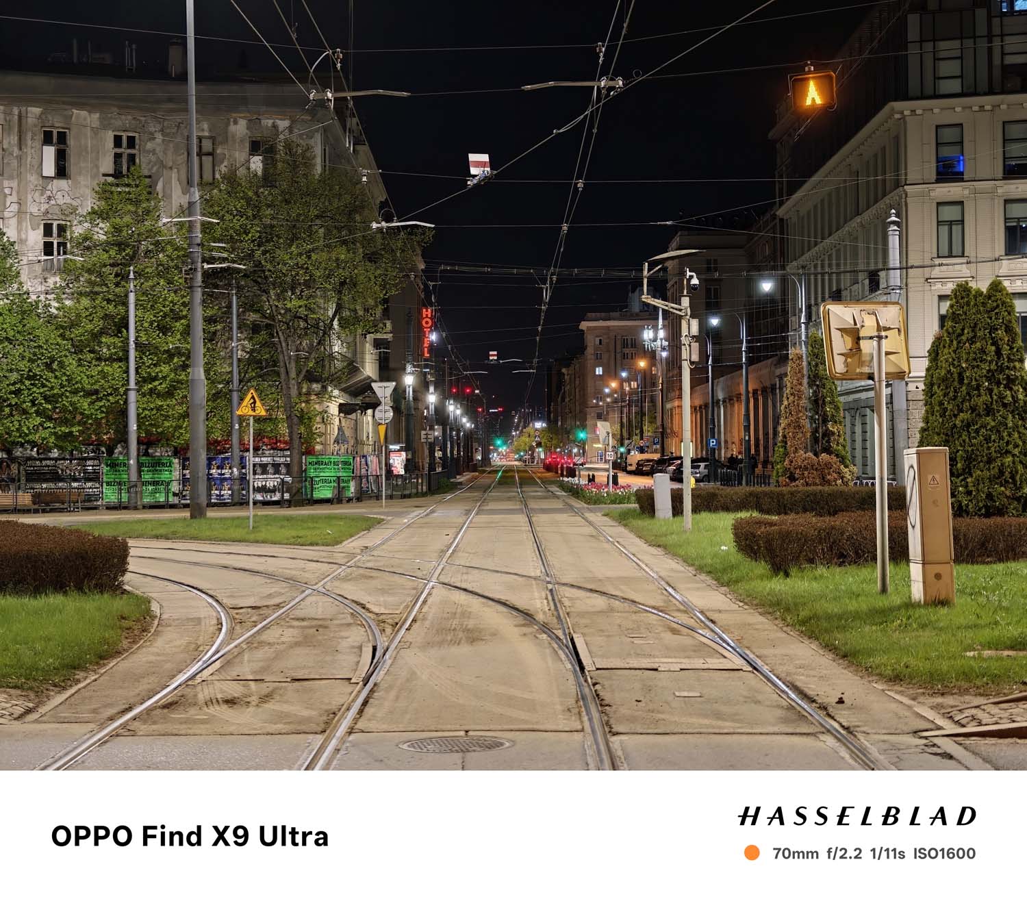 Starcie najnowszych fotograficznych tytanów – OPPO Find X9 Ultra versus vivo X300 Ultra