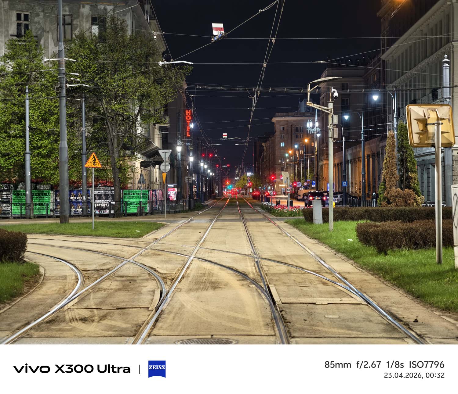 Starcie najnowszych fotograficznych tytanów – OPPO Find X9 Ultra versus vivo X300 Ultra