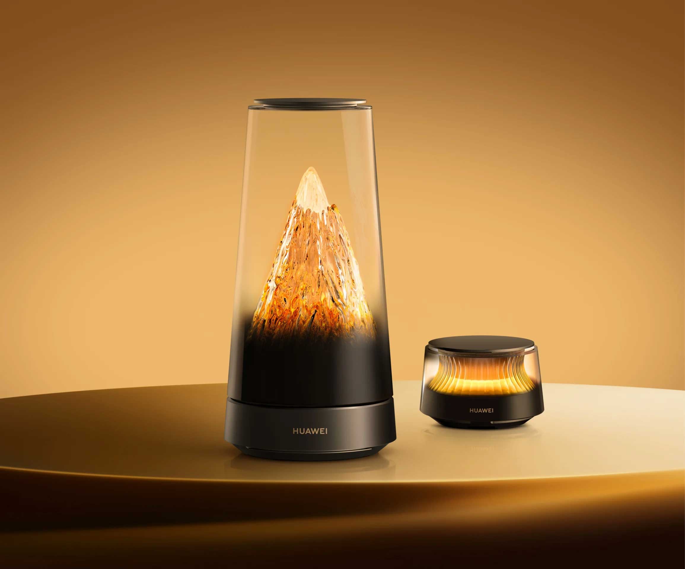 Nowość w Play dla tych, którzy mają problem z zasięgiem Wi-Fi