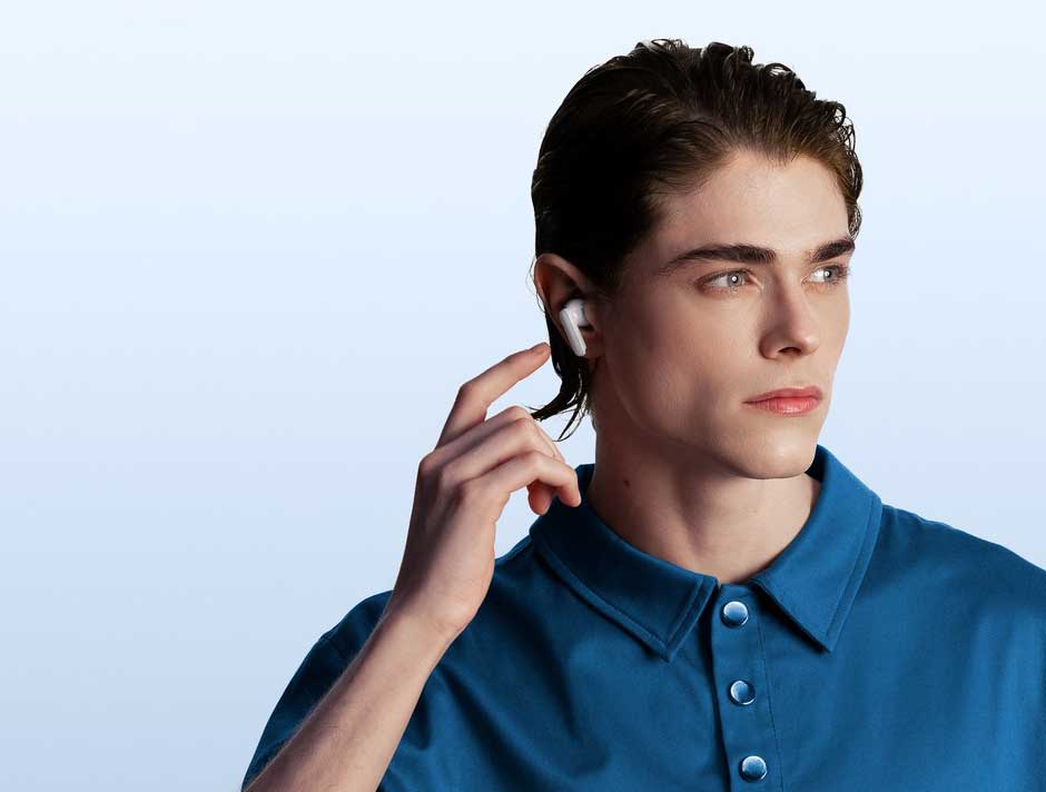 Motorola pokazuje w Polsce całą serię nowości