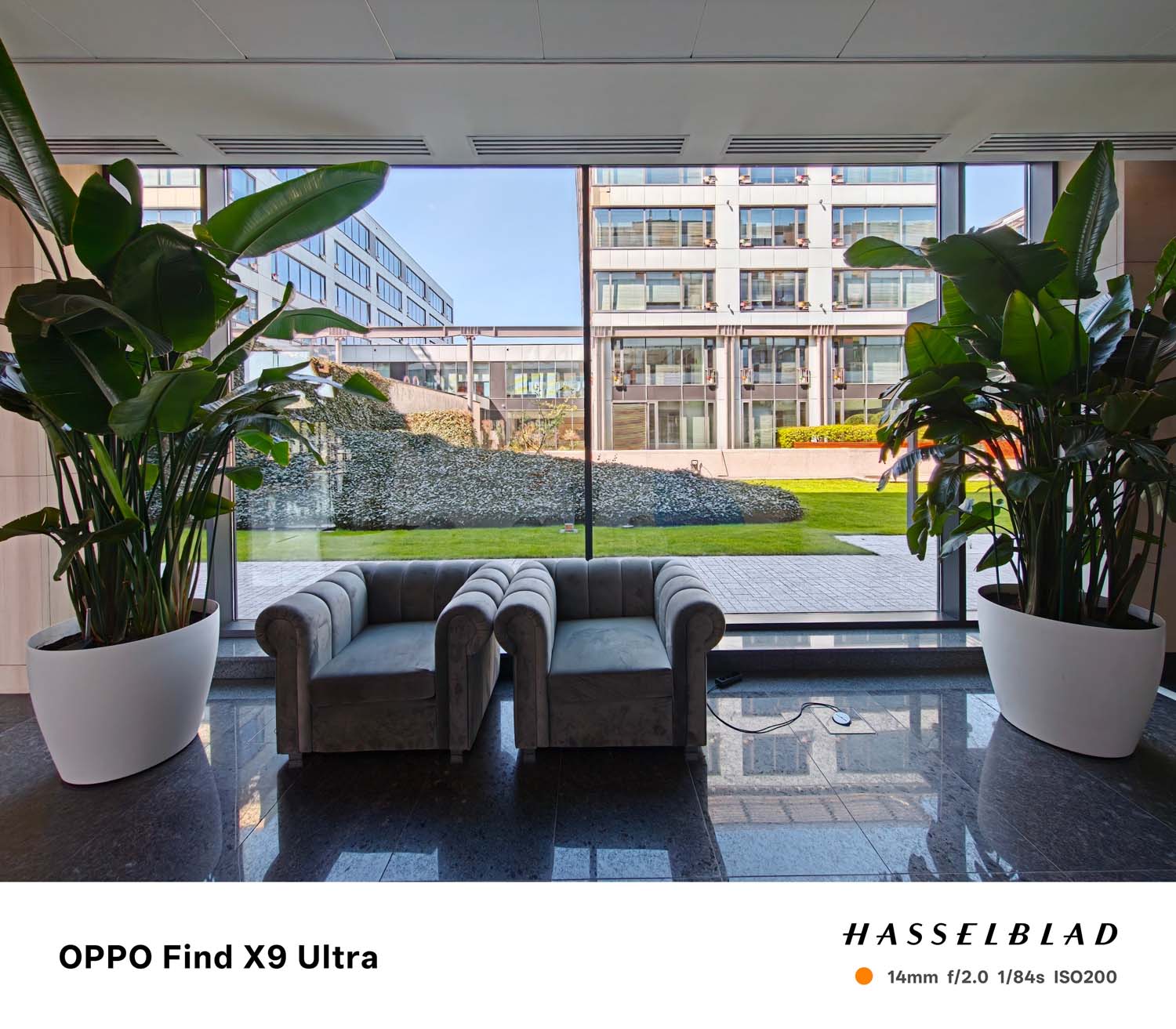 Starcie najnowszych fotograficznych tytanów – OPPO Find X9 Ultra versus vivo X300 Ultra