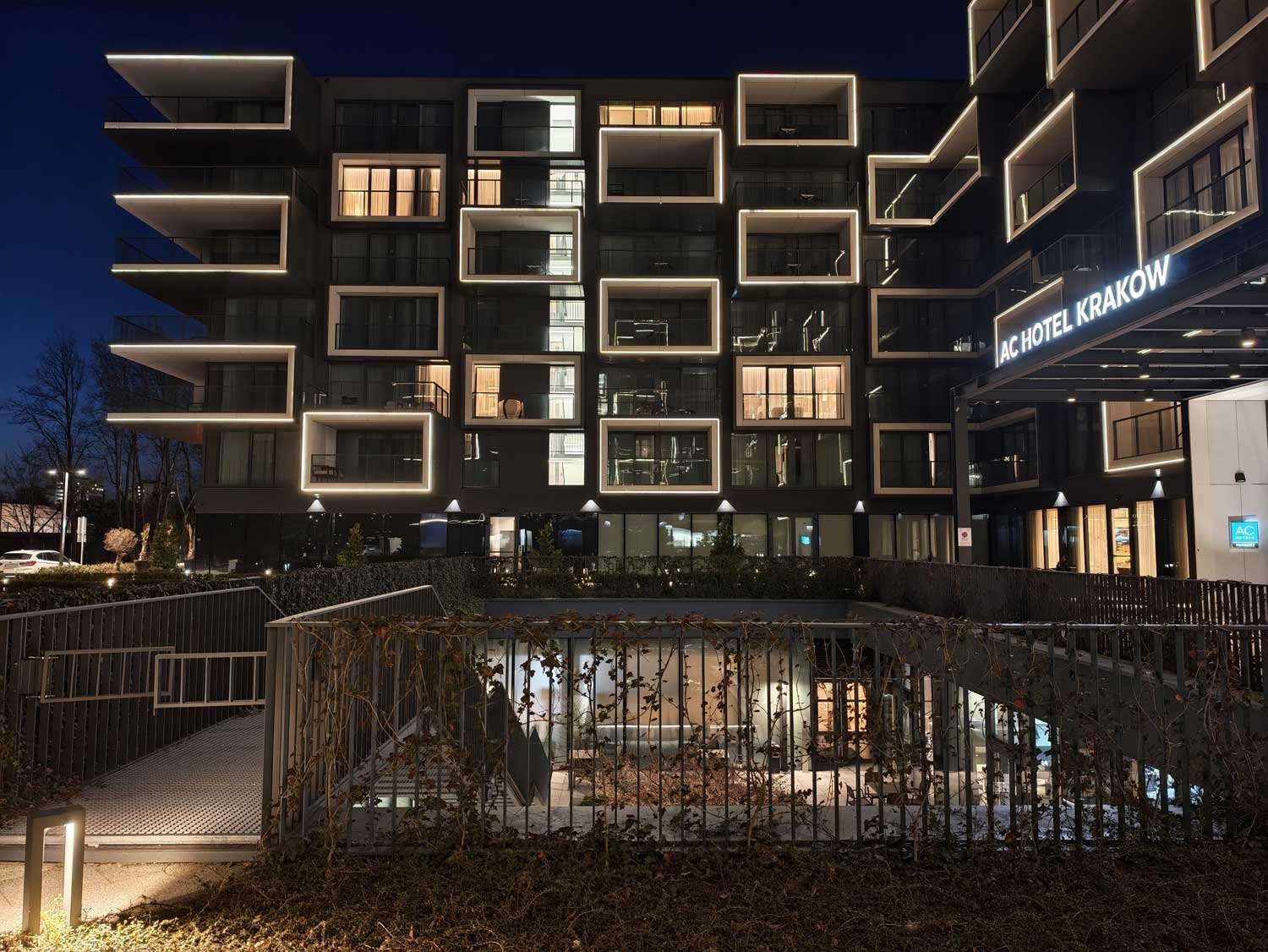 OPPO Find X9 Ultra – takie robi zdjęcia