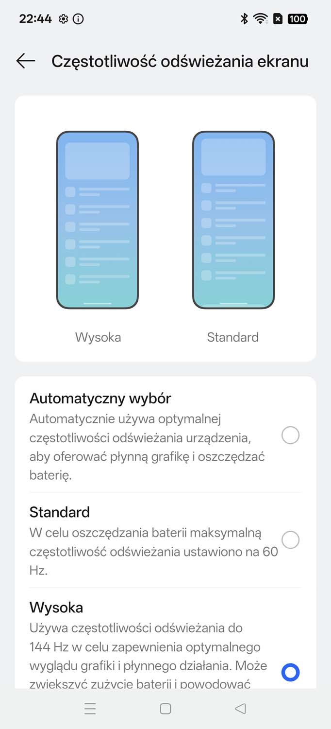 Sprawdziliśmy OPPO Find X9 Ultra – oto nasze pierwsze wrażenia