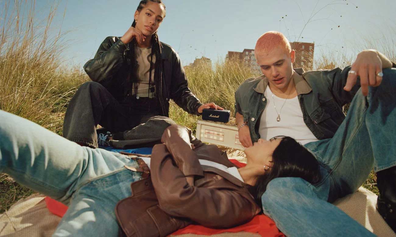 Orange ma w promocji gadżety na majówkę - wybraliśmy 8 urządzeń, które naprawdę mogą się przydać