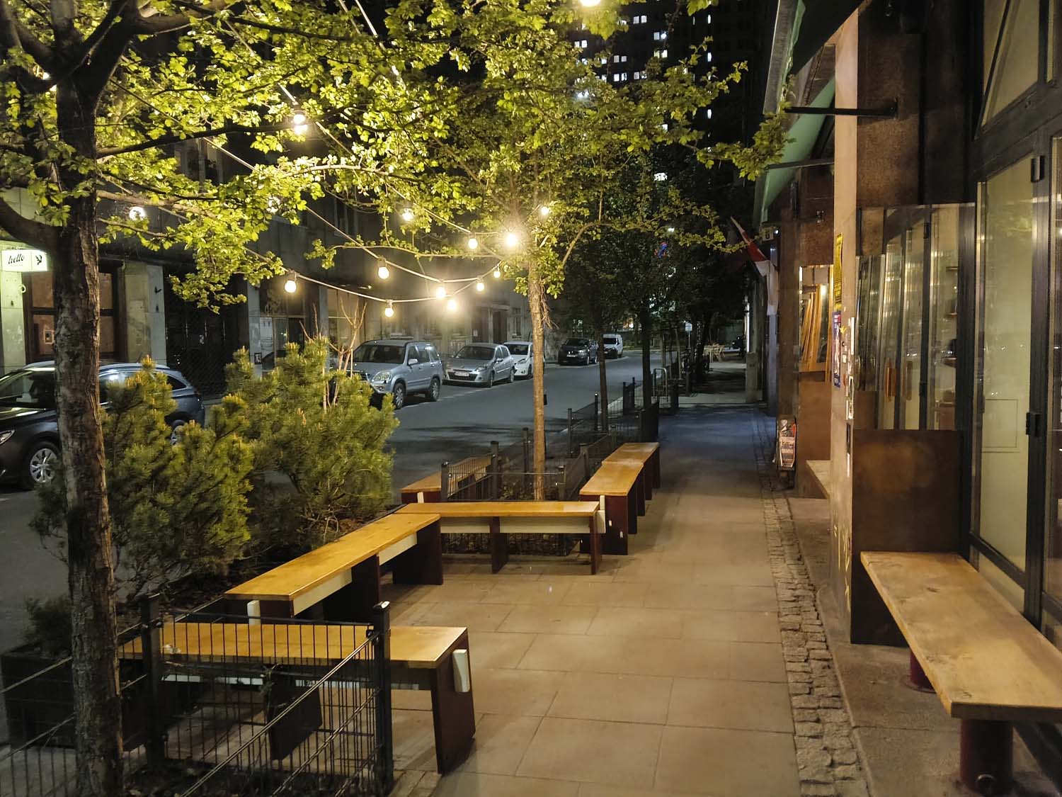 realme 16 5G – nasze pierwsze wrażenia – duża bateria i jasny ekran, ale krok wstecz względem poprzedników