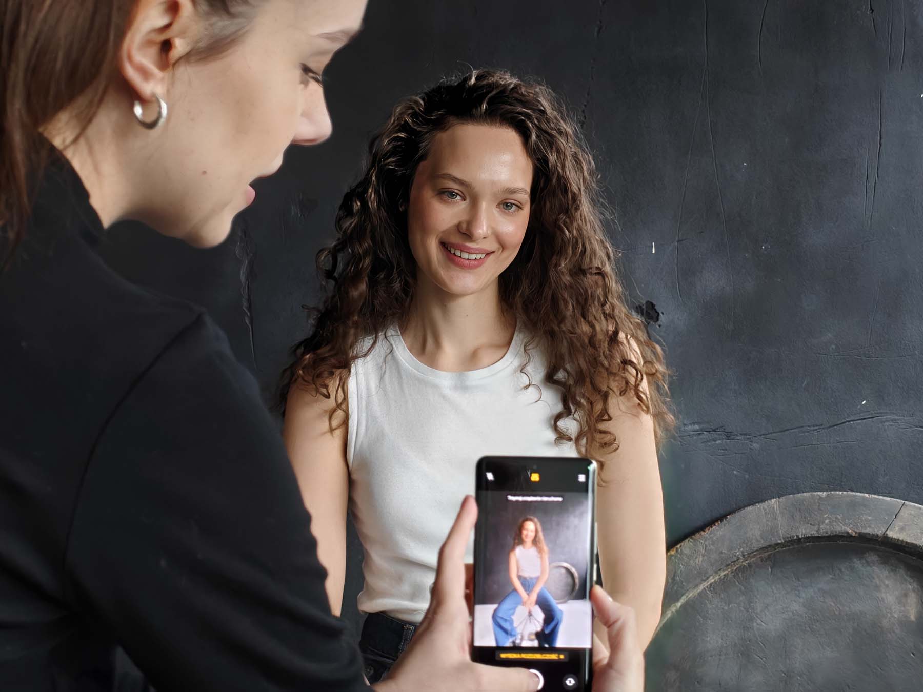 Spędziłem z realme 16 Pro+ 2 miesiące - teraz kosztuje 2 tysiące i nic lepszego na rynku nie ma