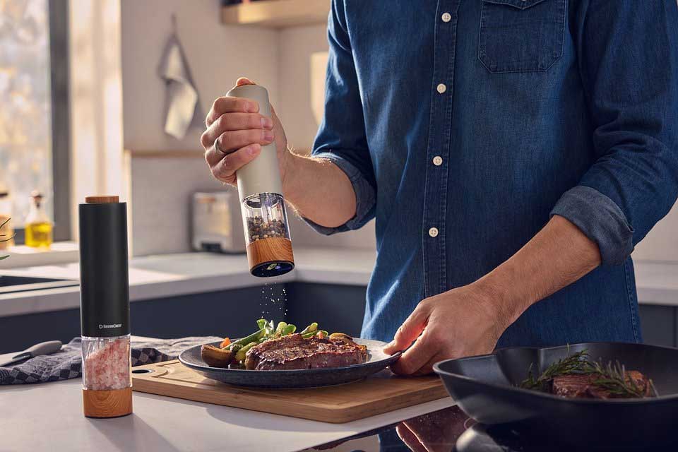 Duże promocje w Lidlu od 27 kwietnia