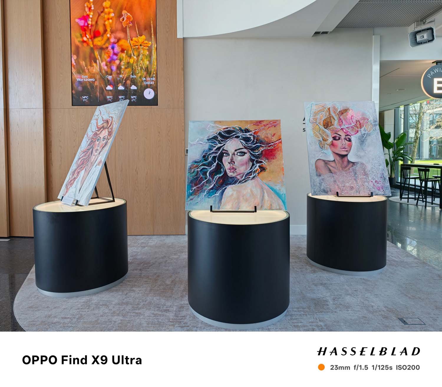 Starcie najnowszych fotograficznych tytanów – OPPO Find X9 Ultra versus vivo X300 Ultra