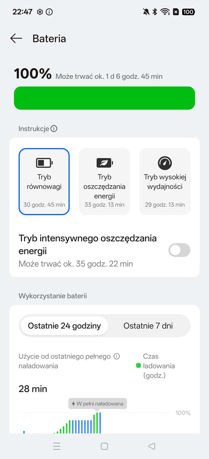 Sprawdziliśmy OPPO Find X9 Ultra – oto nasze pierwsze wrażenia
