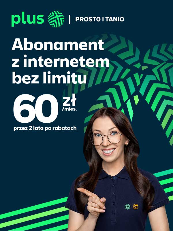 Wszystkie najlepsze streamingi w pakiecie i w bardzo dobrej cenie - jest taka oferta