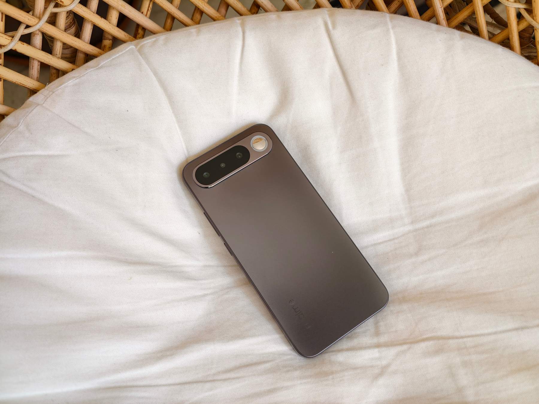 realme 16 5G – nasze pierwsze wrażenia – duża bateria i jasny ekran, ale krok wstecz względem poprzedników