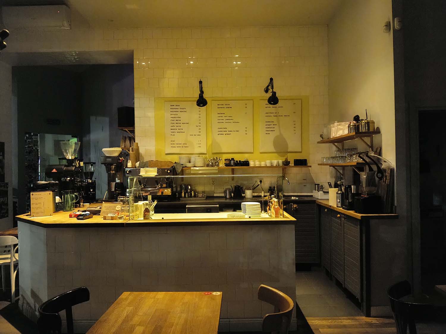 realme 16 5G – nasze pierwsze wrażenia – duża bateria i jasny ekran, ale krok wstecz względem poprzedników