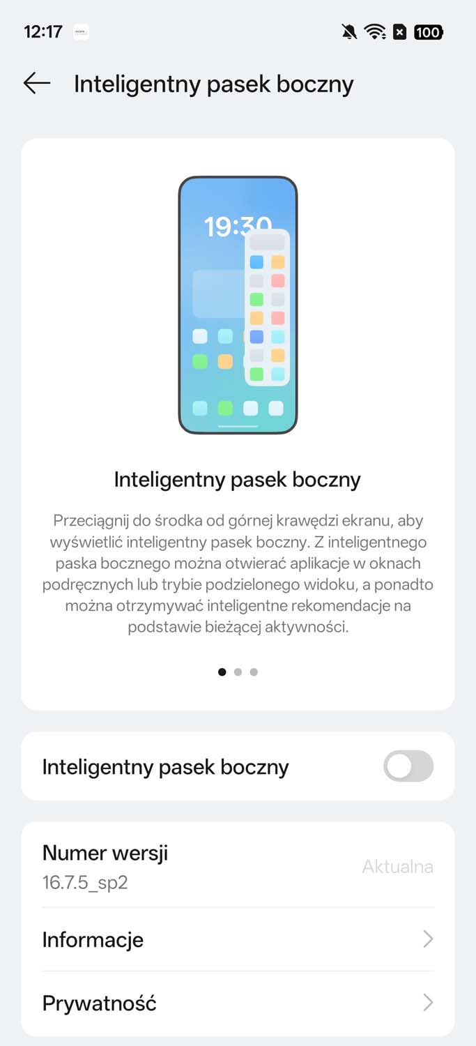 realme 16 5G – nasze pierwsze wrażenia – duża bateria i jasny ekran, ale krok wstecz względem poprzedników