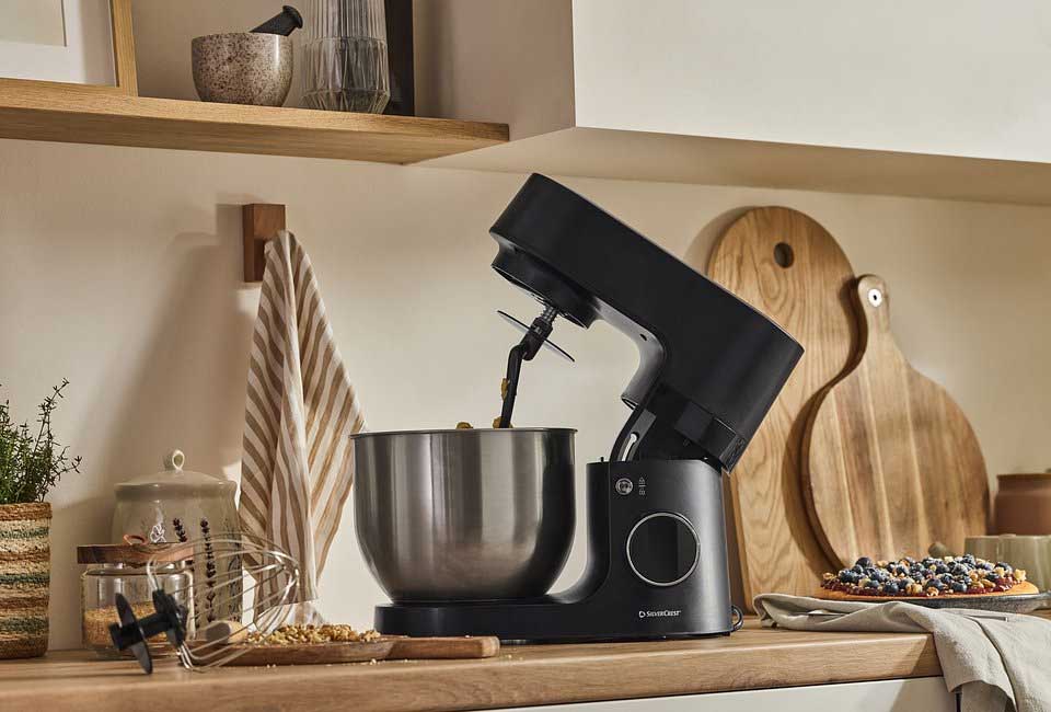 Duże promocje w Lidlu od 27 kwietnia