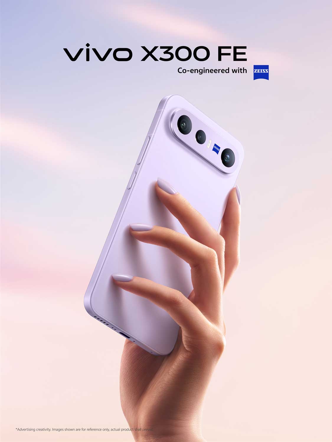 Nowy vivo w Polsce — można dostać bonus na start