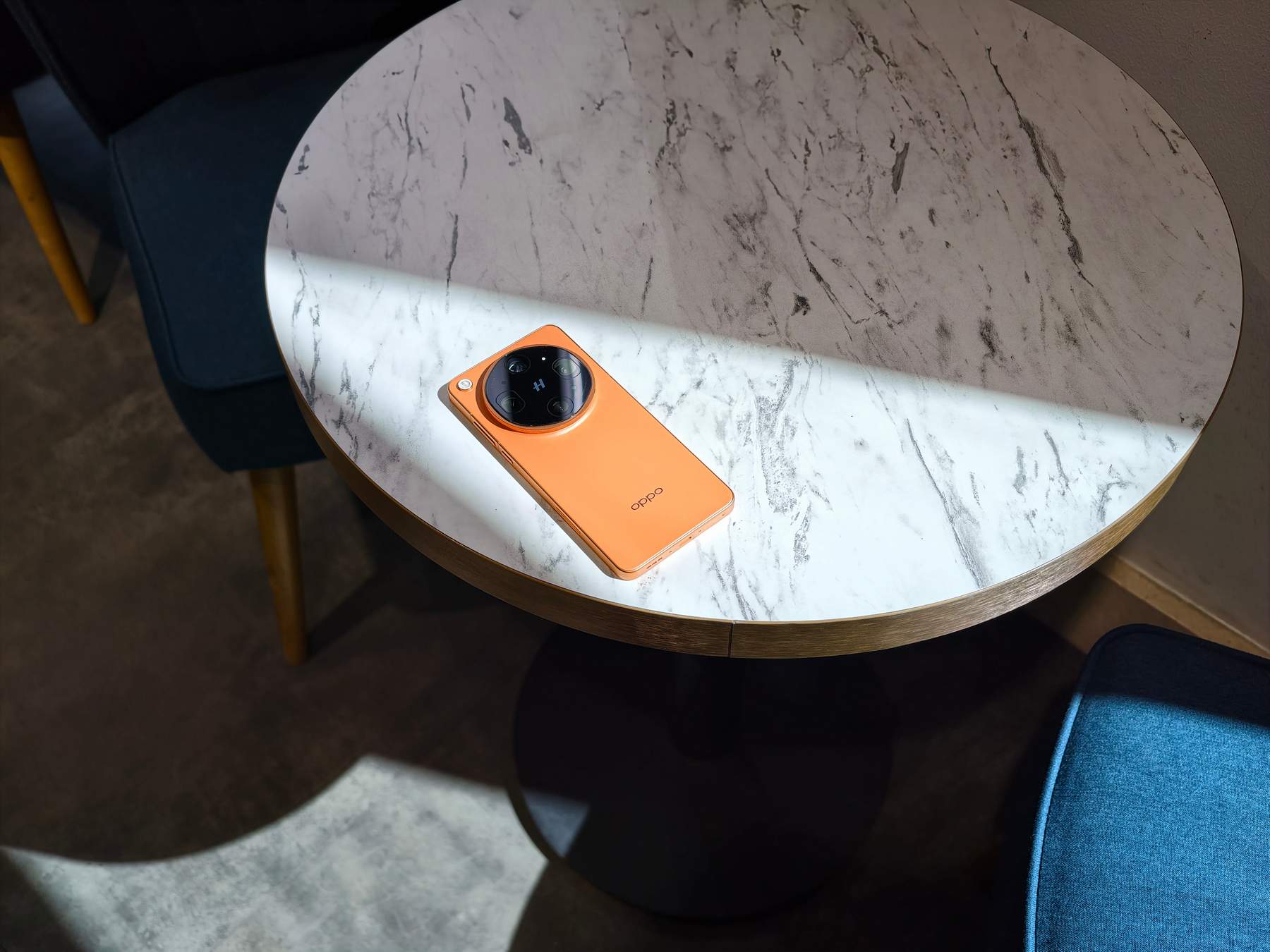 Starcie najnowszych fotograficznych tytanów – OPPO Find X9 Ultra versus vivo X300 Ultra