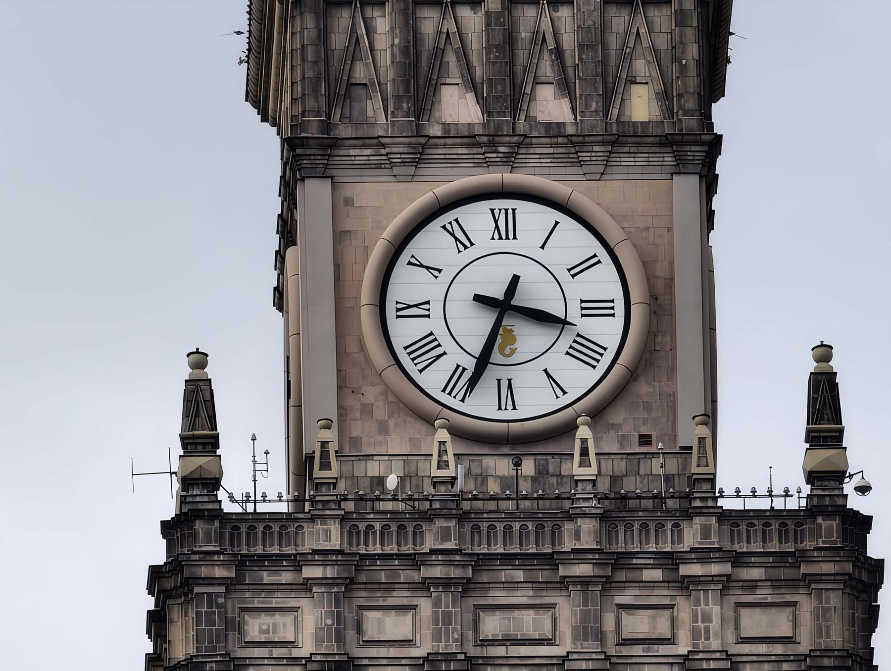 Sprawdziliśmy vivo X300 Ultra z telekonwerterem G2 Ultra – to teraz najbardziej imponujące technicznie zdjęcia, jakie można wykonać smartfonem