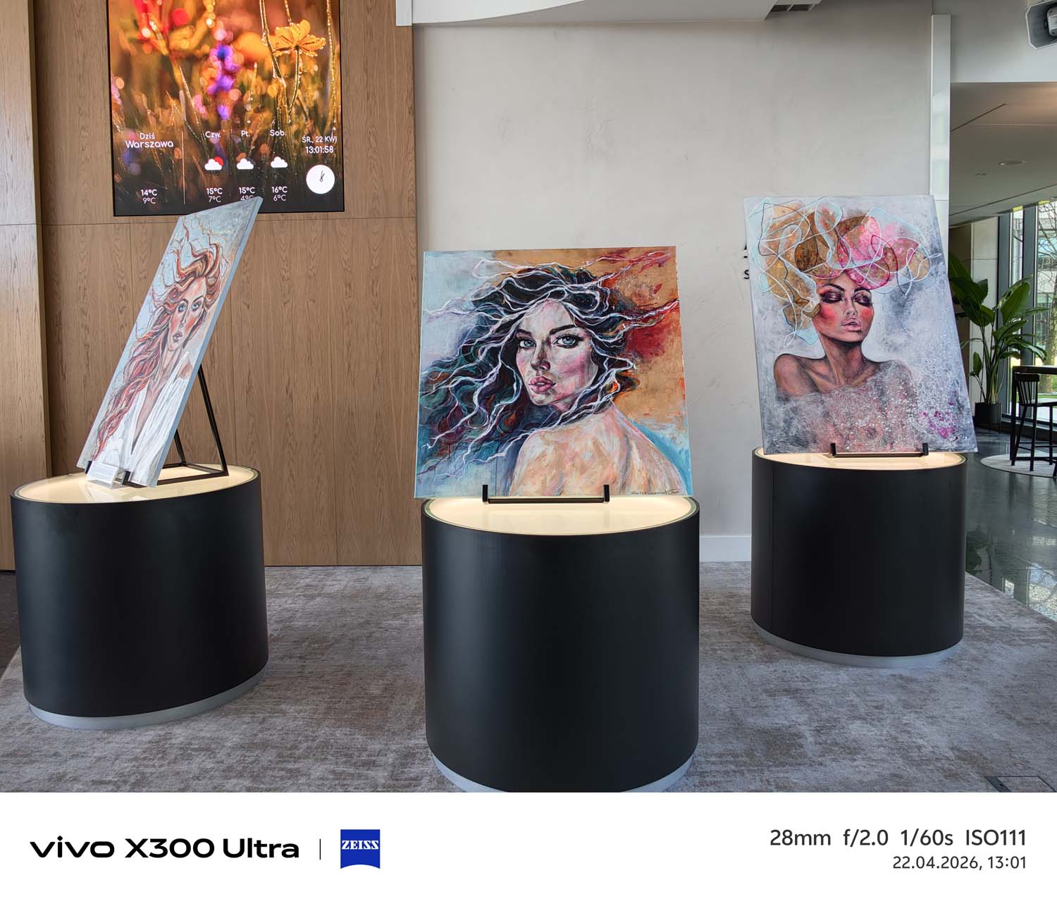 Starcie najnowszych fotograficznych tytanów – OPPO Find X9 Ultra versus vivo X300 Ultra