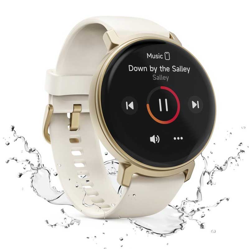 Nowy smartwatch za mniej niż 300 zł