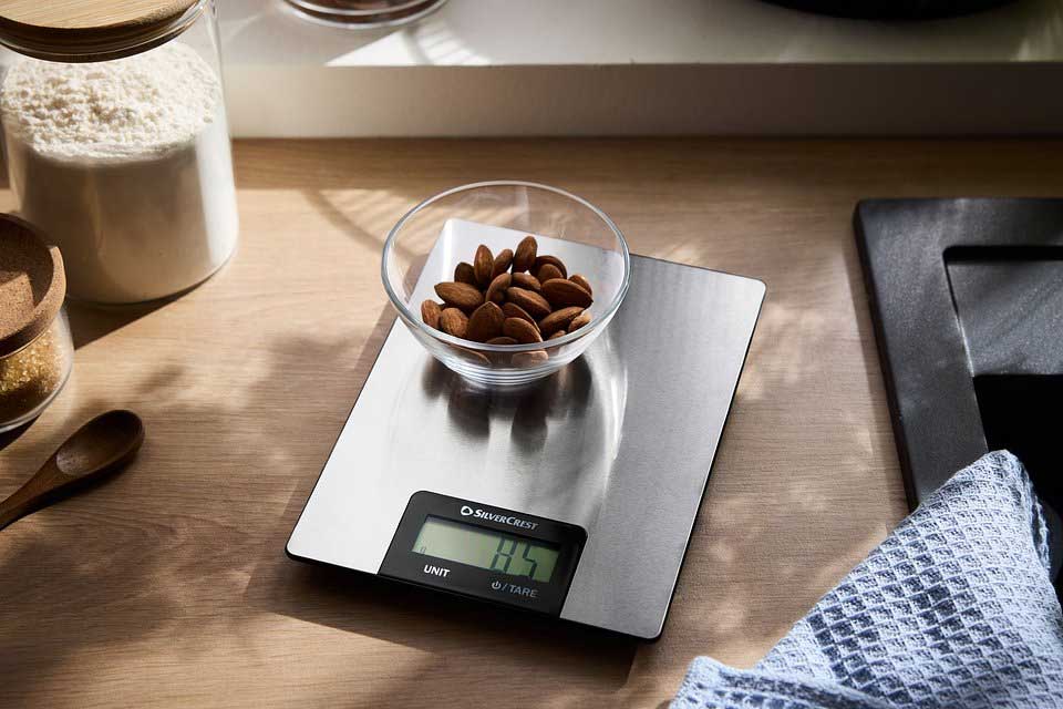 Lidl przecenia kuchenne AGD