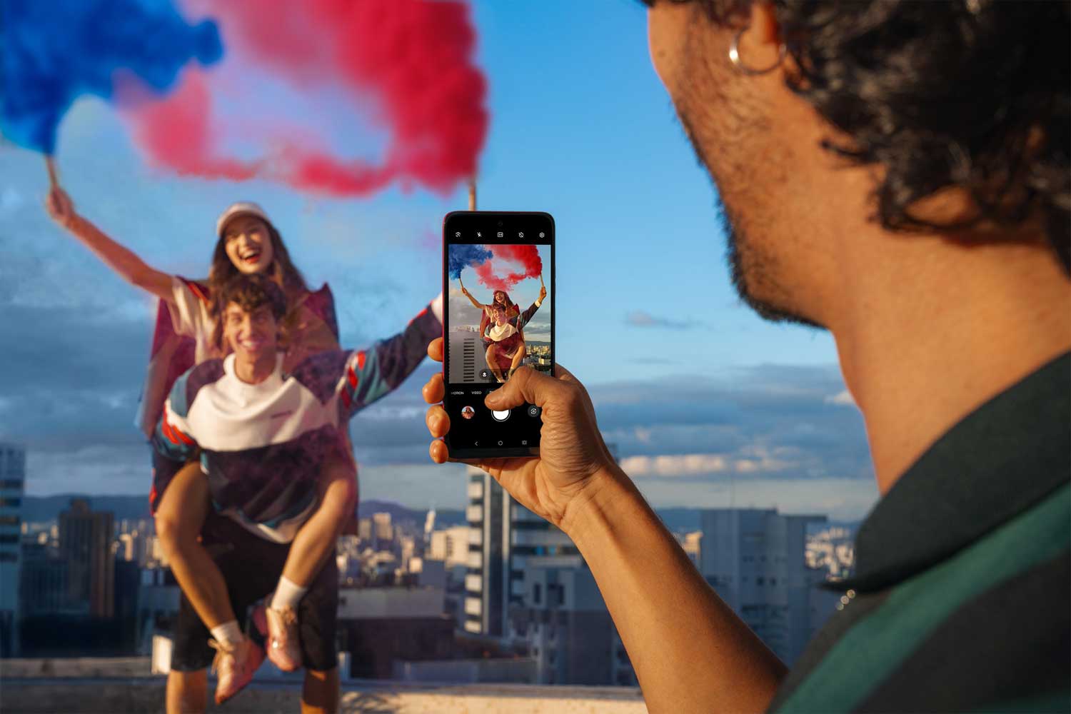 Moto g47, g37 power i g37 debiutują