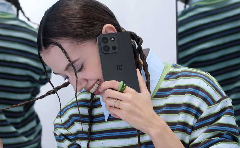 OnePlus odpalił nowego Norda - bateria robi tu największe wrażenie