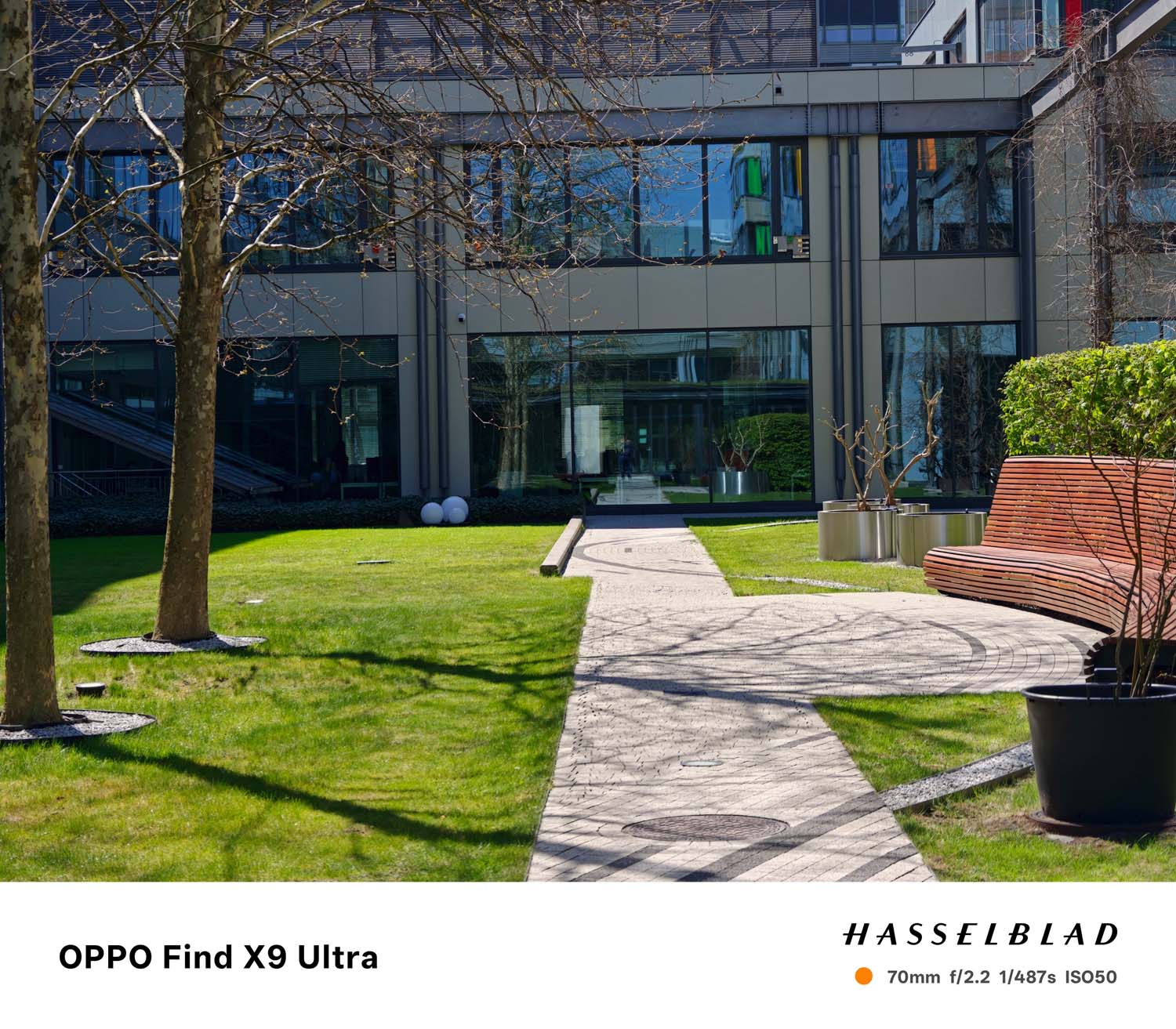 Starcie najnowszych fotograficznych tytanów – OPPO Find X9 Ultra versus vivo X300 Ultra