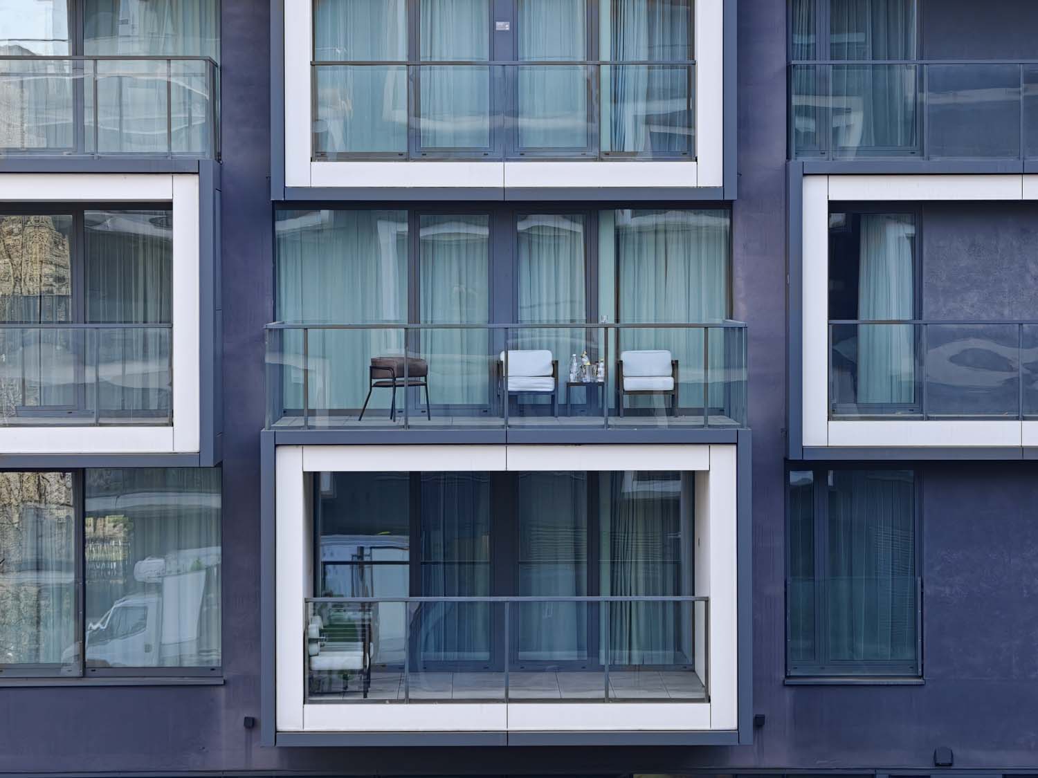 Sprawdziliśmy OPPO Find X9 Ultra – oto nasze pierwsze wrażenia