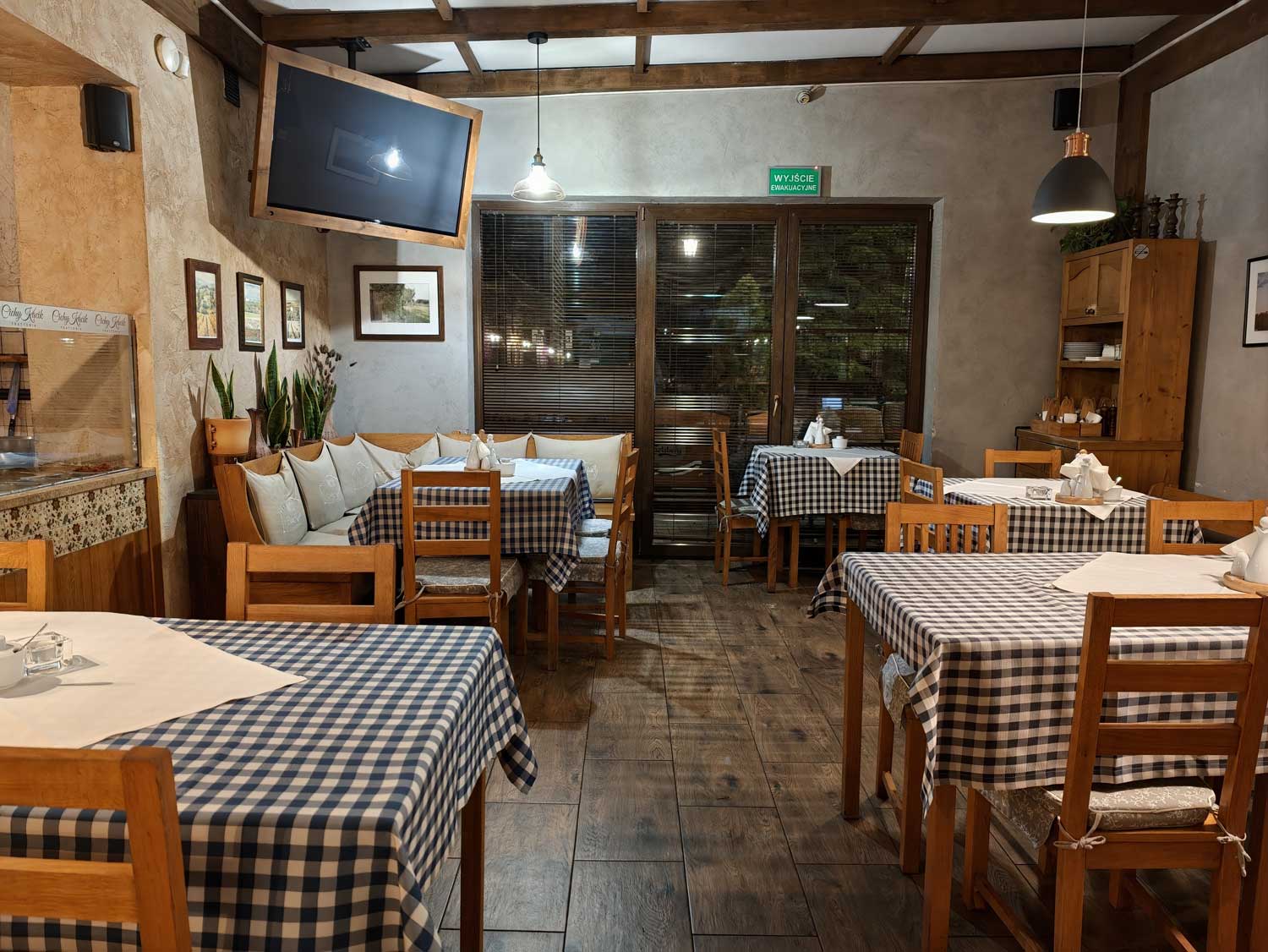 OPPO Find X9 Ultra – takie robi zdjęcia