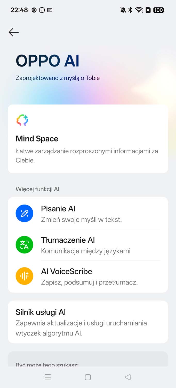 Sprawdziliśmy OPPO Find X9 Ultra – oto nasze pierwsze wrażenia