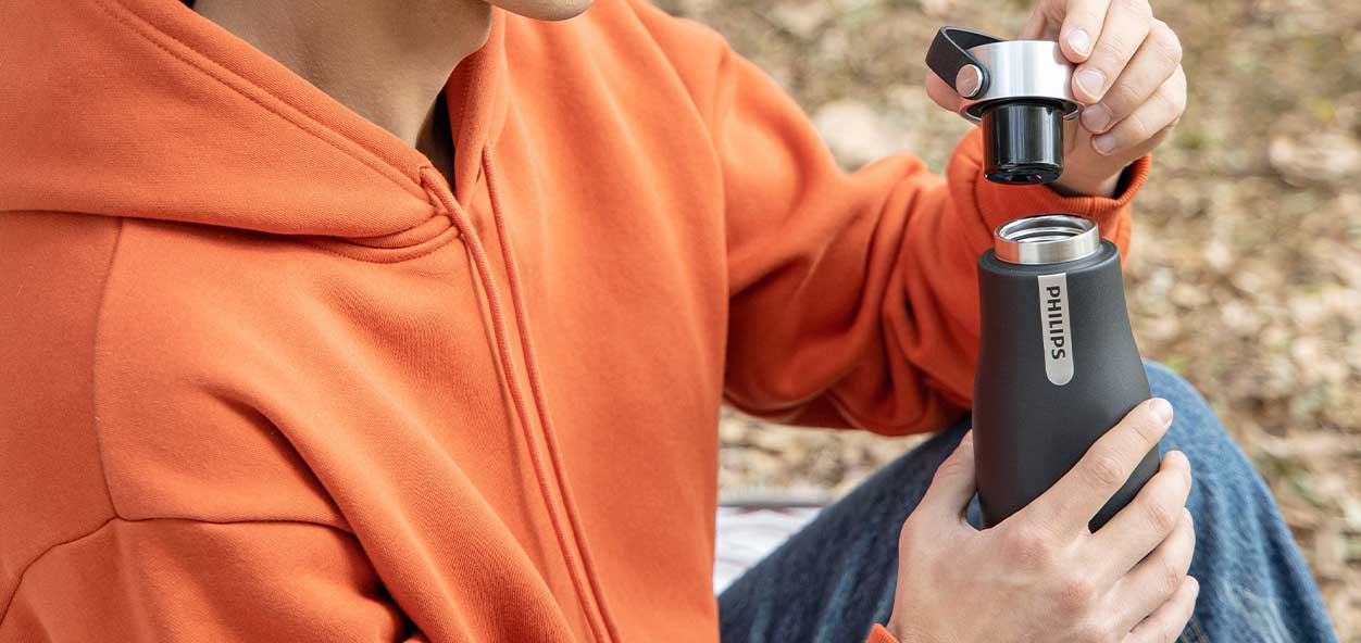 Orange ma w promocji gadżety na majówkę - wybraliśmy 8 urządzeń, które naprawdę mogą się przydać