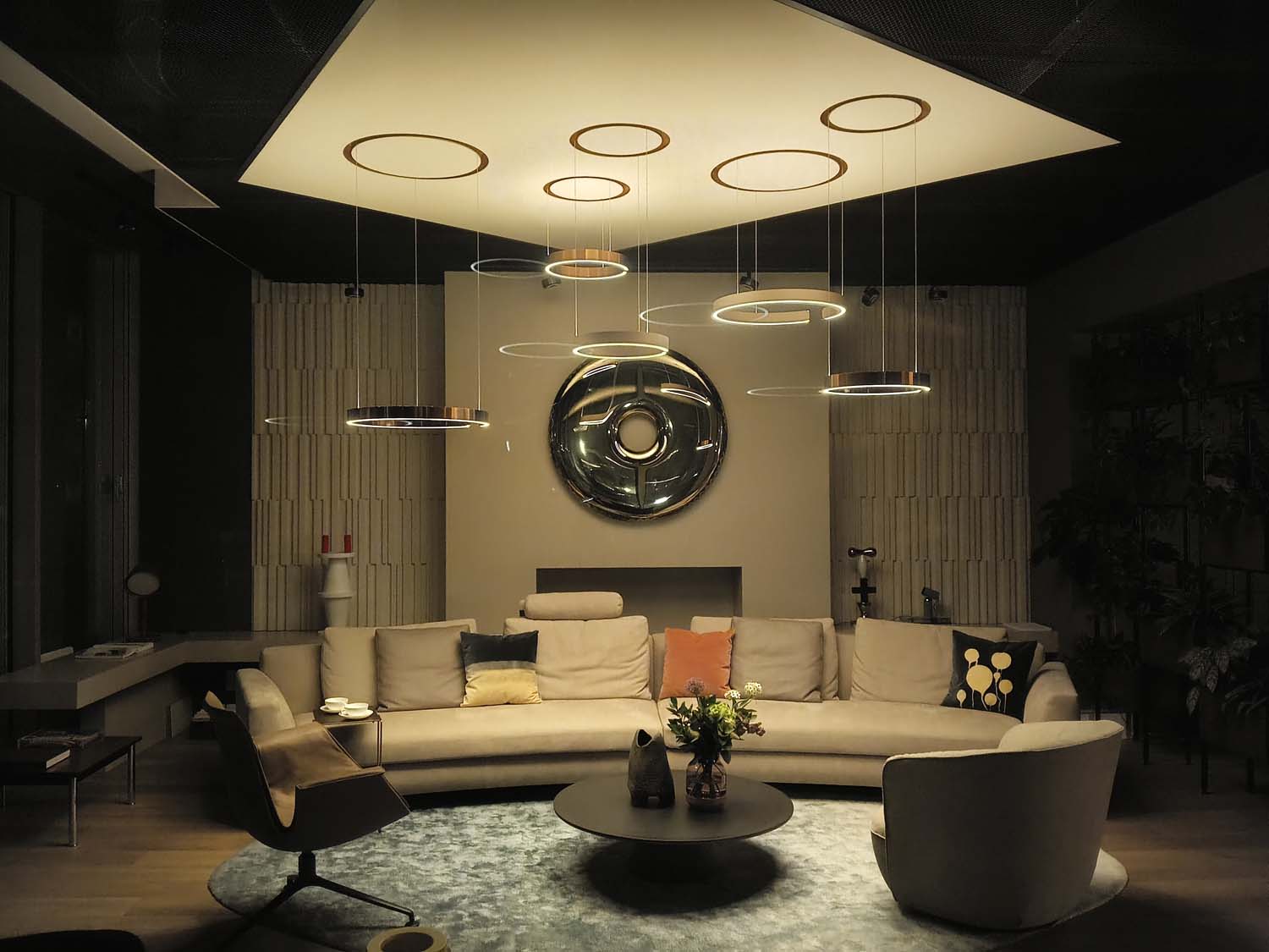 realme 16 5G – nasze pierwsze wrażenia – duża bateria i jasny ekran, ale krok wstecz względem poprzedników