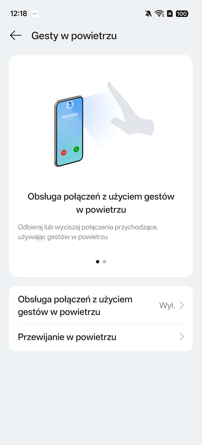 realme 16 5G – nasze pierwsze wrażenia – duża bateria i jasny ekran, ale krok wstecz względem poprzedników