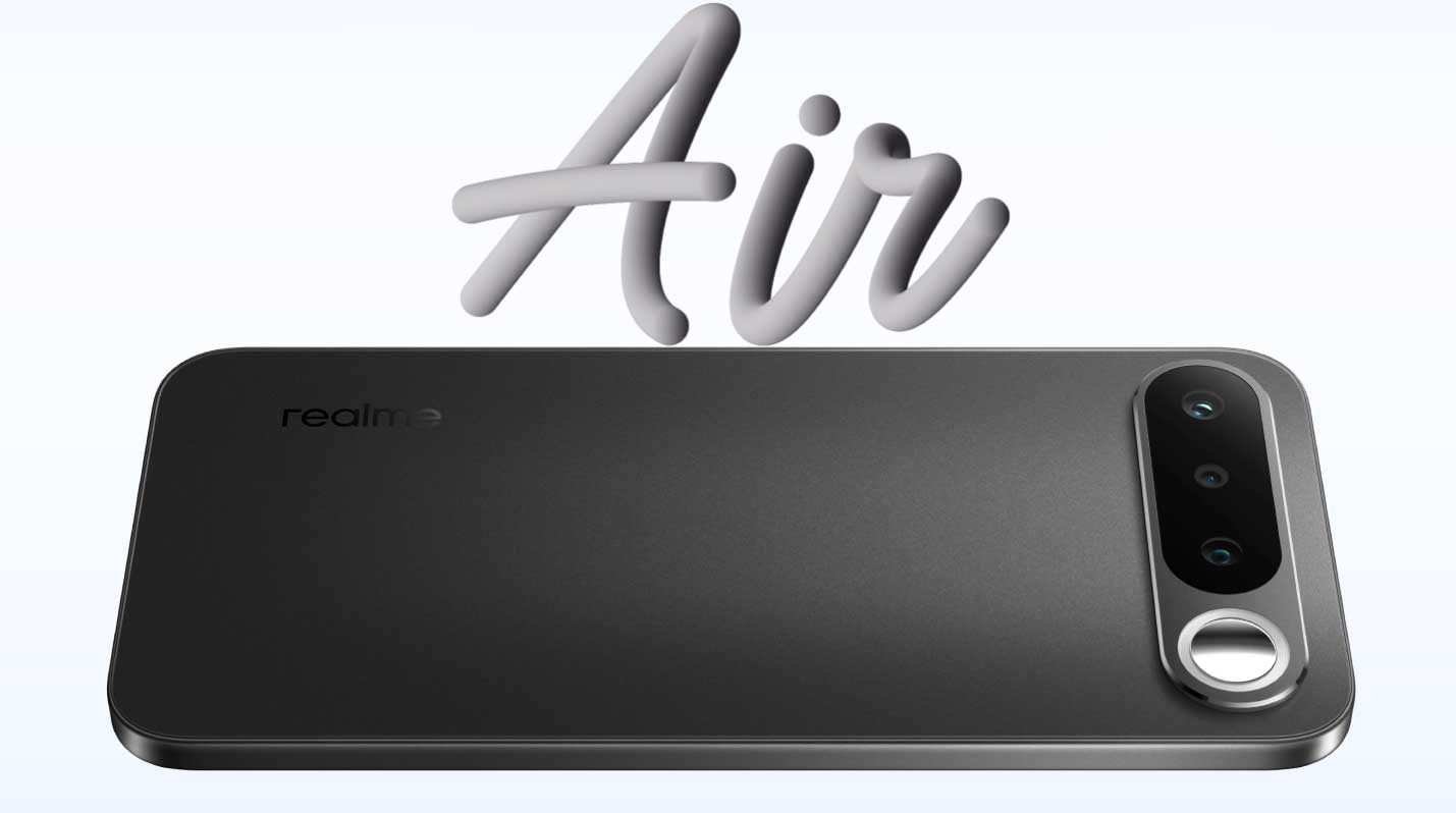 Duża bateria i aparat 50 MP – nowy model już w Polsce