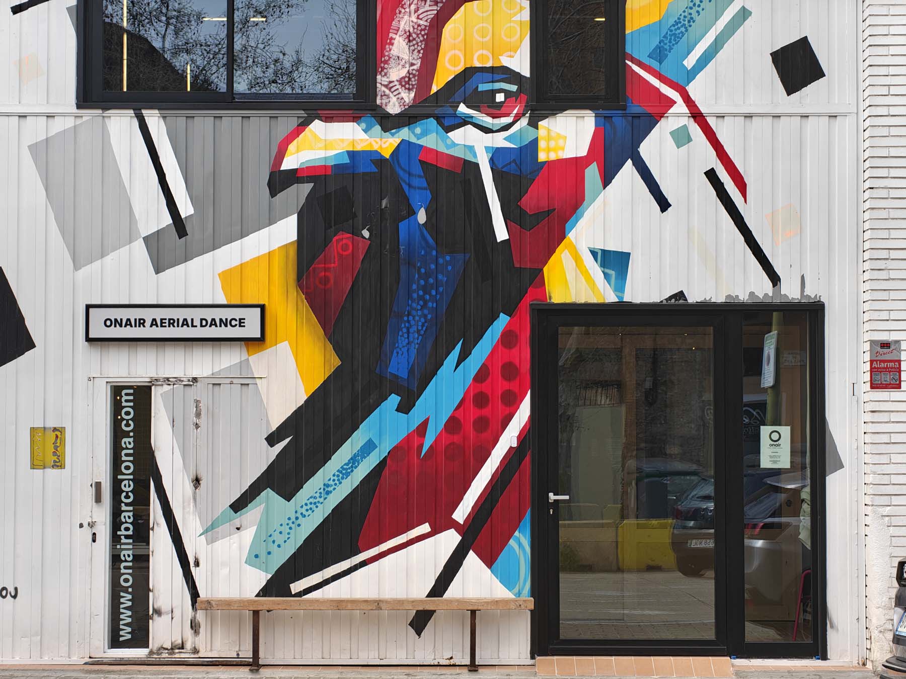 Spędziłem z realme 16 Pro+ 2 miesiące - teraz kosztuje 2 tysiące i nic lepszego na rynku nie ma