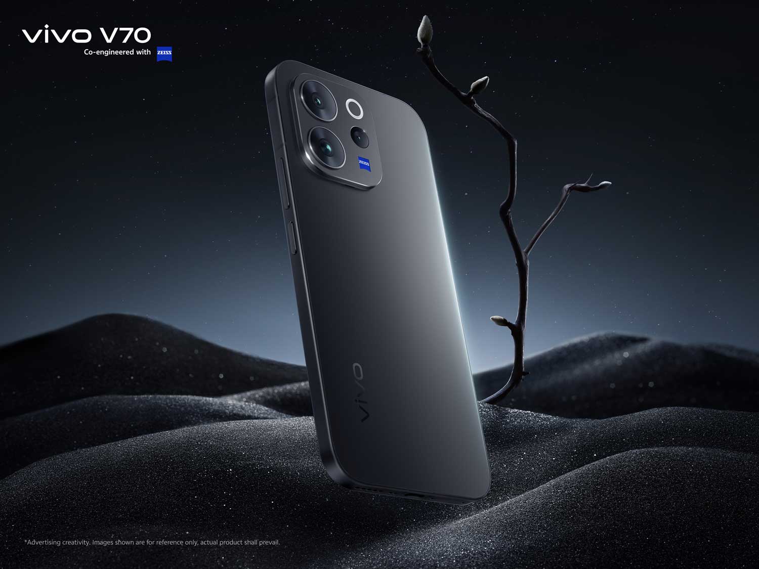 Nowe smartfony z rabatem na premierę - można zaoszczędzić 300 zł lub 400 zł