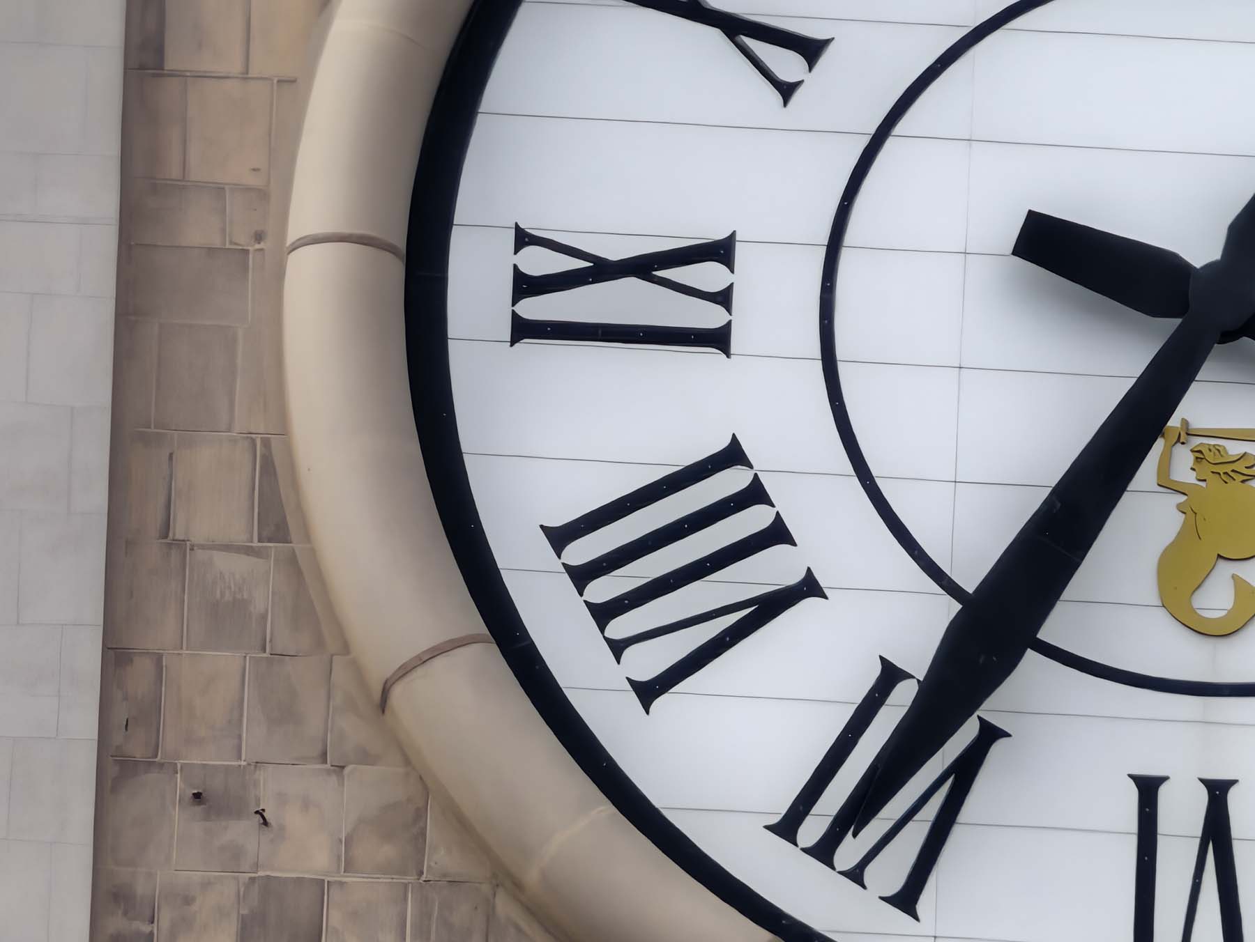 Sprawdziliśmy vivo X300 Ultra z telekonwerterem G2 Ultra – to teraz najbardziej imponujące technicznie zdjęcia, jakie można wykonać smartfonem